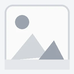 GPTtimage-2-5-com
