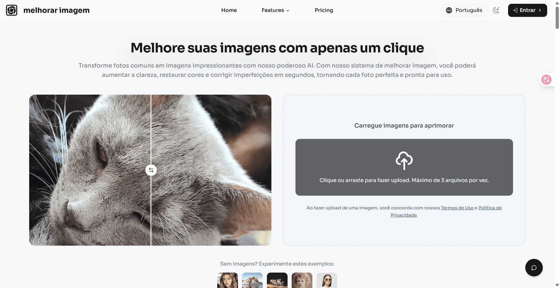 melhorar-imagem preview