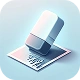 Magic Eraser preview
