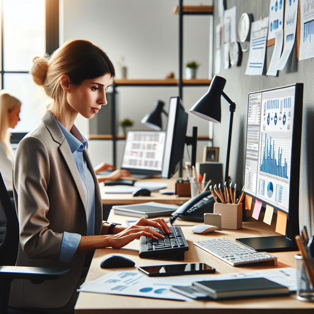 Compliance Officer Job