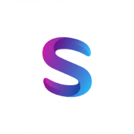 Seedance AI video Generator logo
