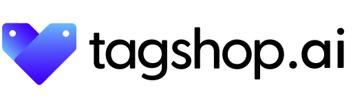 Video Ads Generator logo
