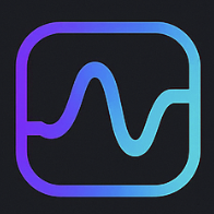 HubVanta AI logo
