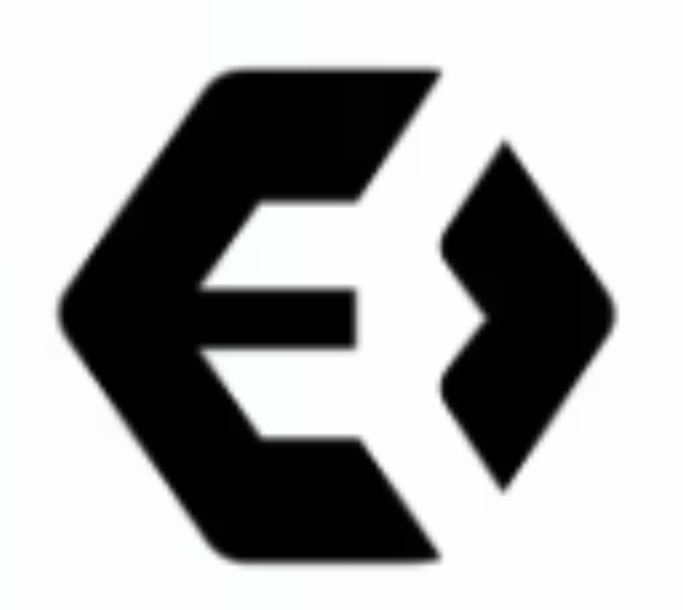 EvoLink logo