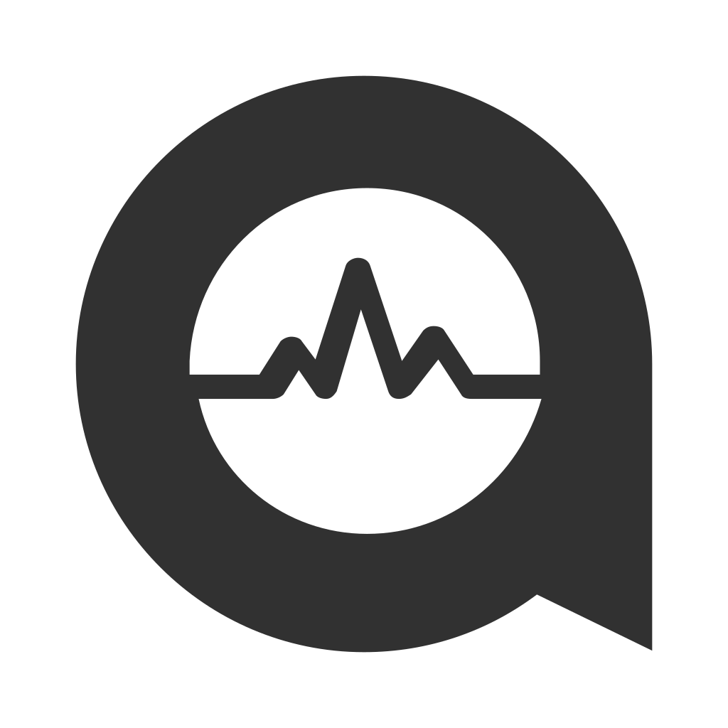 YouRizzai logo
