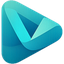 Veevid – Professional AI Video Generator for Cinematic Content logo