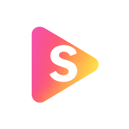 Cinematic AI Videos | Sora 2 AI logo