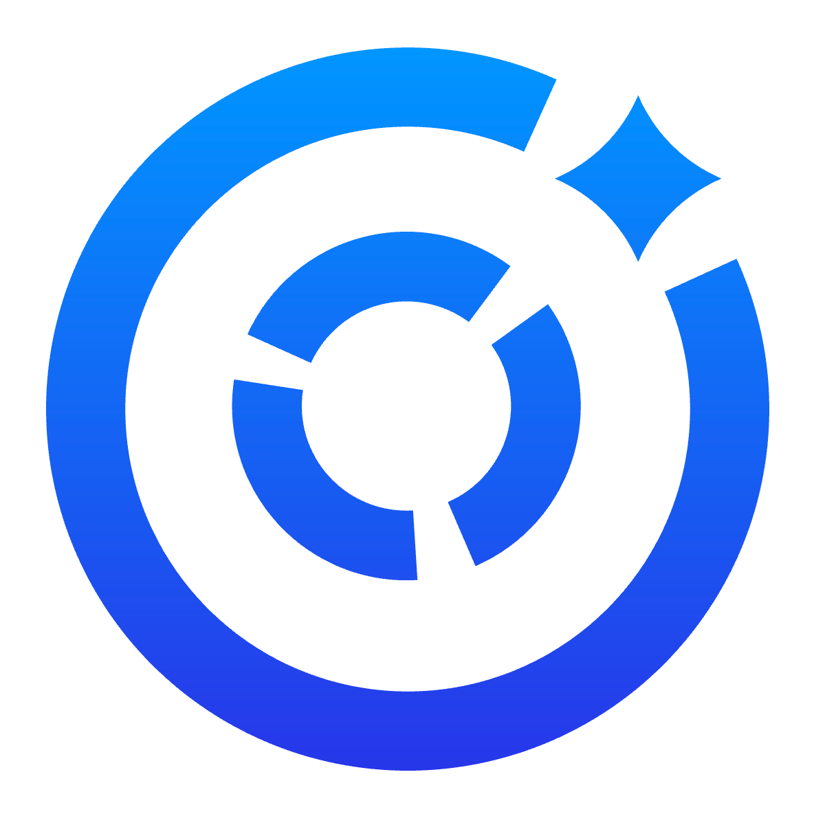 AceFace - Ai Headshot Generator logo