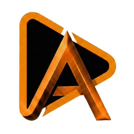 Image to Video AI logo