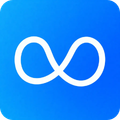 Trushot App logo