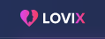 Lovix.ai logo