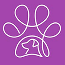 PawrPose logo