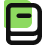 PayPal Fee Calculator logo