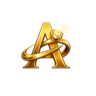 AI Jewelry Model Team logo
