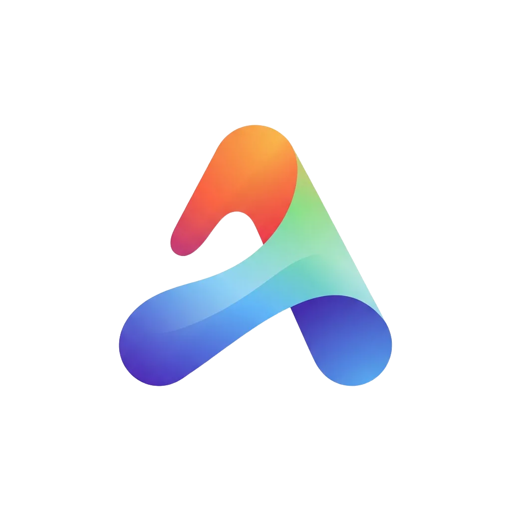 GPT Image 2 — Next-Gen AI Image Generator logo