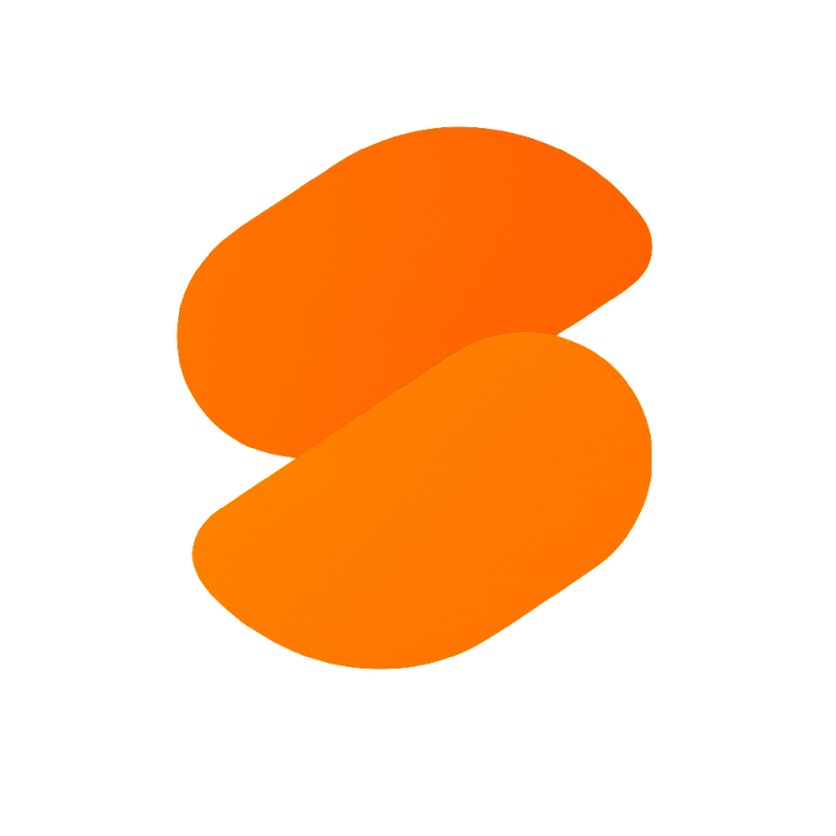 Soku AI logo