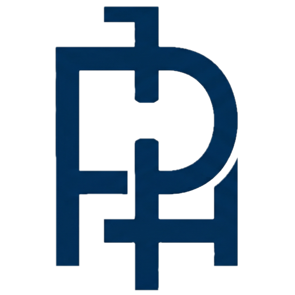 Professional Headshots logo