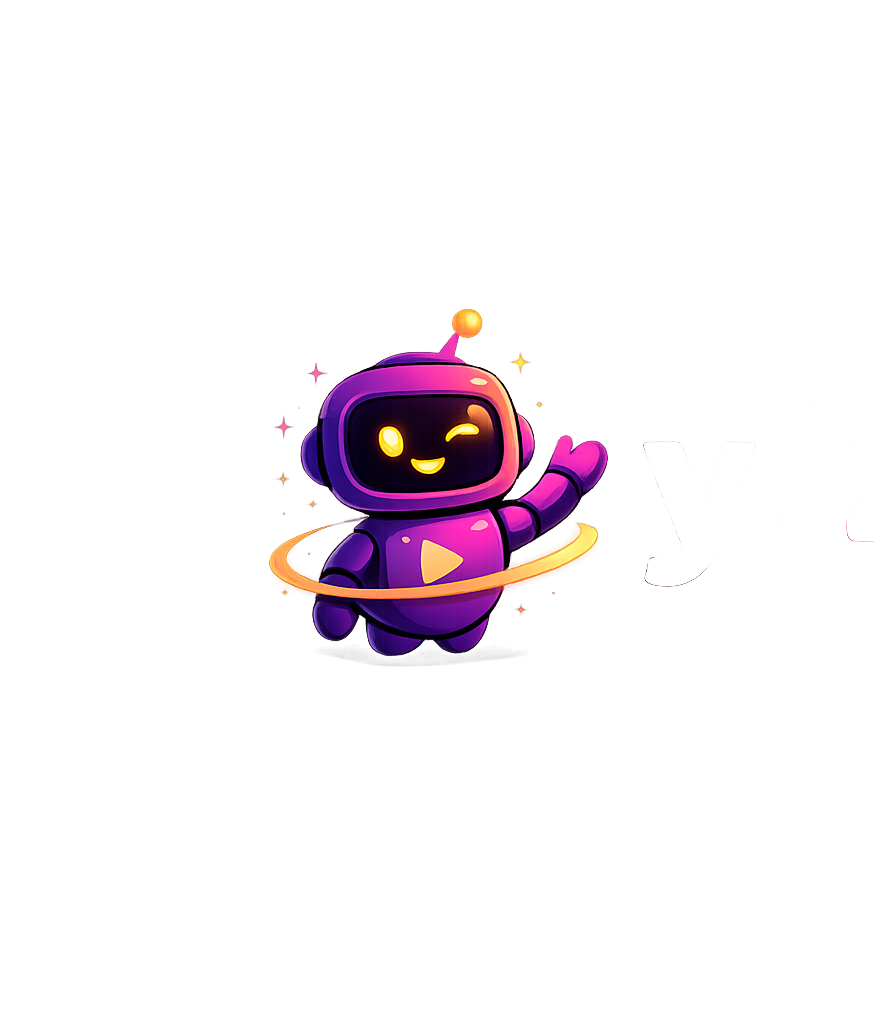 ytZolo
