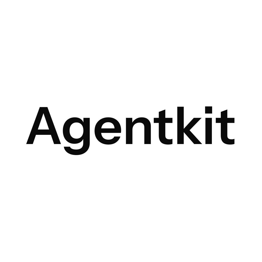 Agentkit.ai