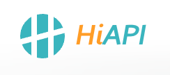 HiAPI