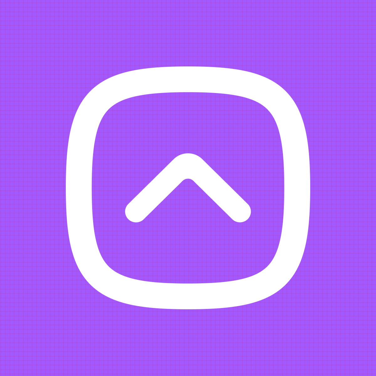 LiftmyCV: Automated AI Job Search Platform