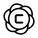 Crompt AI