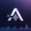 Audjust AI