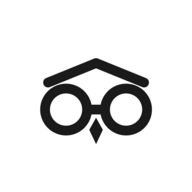 Knowster