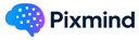 Pixmind