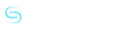 Seedance 2.5 logo