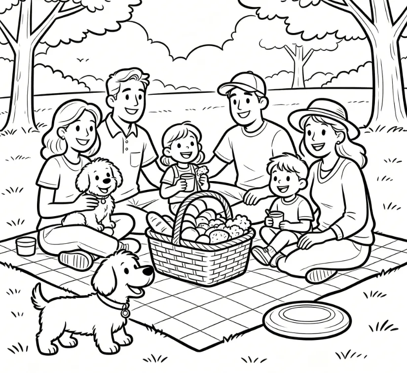 Cartoon